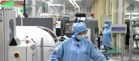 一季度輕工行業(yè)10類商品零售額15964億元 同比增長(zhǎng)34.2