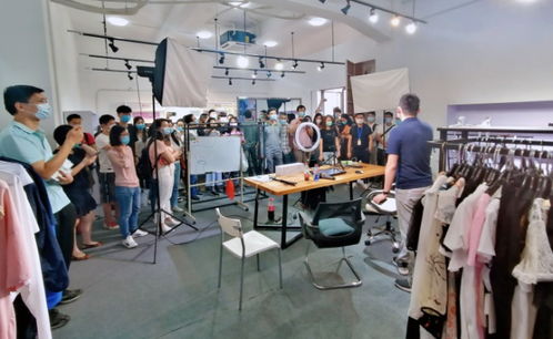 集團要聞 廣州輕工集團