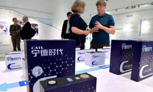 德國(guó)汽車在中國(guó)的落后不是個(gè)例,合資汽車整體在下沉