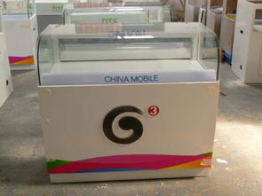 手機(jī)柜臺圖片,手機(jī)柜臺高清圖片 中山市大順發(fā)展示公司,