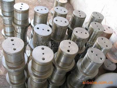 軸類、筒類等的機(jī)械銑削、車削加工 - 軸類、筒類等的機(jī)械銑削、車削加工廠家 - 軸類、筒類等的機(jī)械銑削、車削加工價(jià)格 - 紹興市雙堯輕工機(jī)械 - 