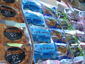 平壤第一百貨商店商品展銷會,展示了朝鮮輕工業產品的實力