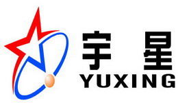 公司動態(tài) 溫州市宇星輕工機(jī)械