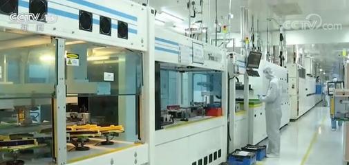 從用電量看經(jīng)濟(jì)逐步恢復(fù):一季度我國日用電量走出&ldquo;U&rdquo;形反轉(zhuǎn)