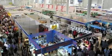 看展 第13屆中國 東盟博覽會輕工展 亮點(diǎn)搶先看