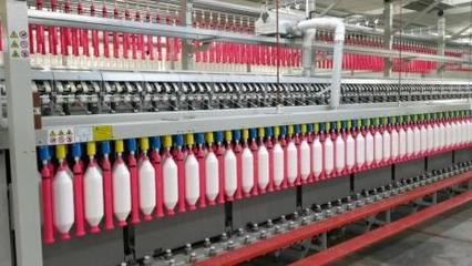 第六屆"綻放杯"5G應(yīng)用征集大賽,中國聯(lián)通斬獲多項(xiàng)大獎,再創(chuàng)歷史新高!