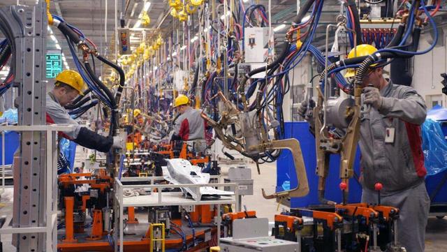 隨著疫情暴發(fā),俄羅斯也迎來危機(jī),可能走上蘇聯(lián)老路