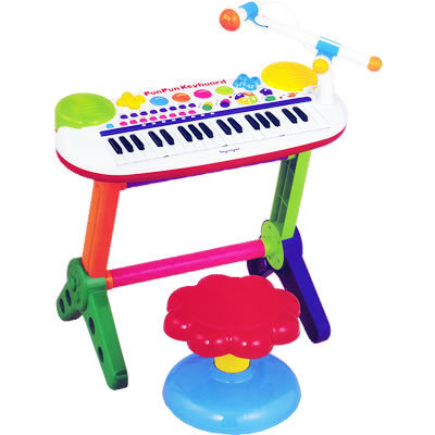 日本玩具組合零售全攻略之完結(jié)篇--中國國際玩具城-全球玩具批發(fā)市場