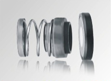 【廣東水泵機(jī)械密封 凌霄水泵密封件】價(jià)格,廠家,圖片,機(jī)械密封,韓朝現(xiàn)-