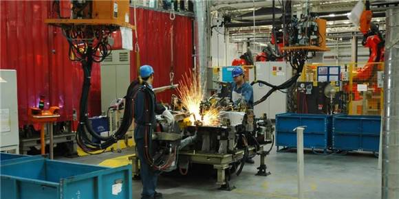 [中職]上海電機學院附屬科技學校(上海市臨港科技學校):2021年招生簡章