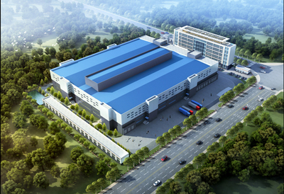 濟(jì)寧市任城區(qū)這個項目可保障30萬人供餐需求